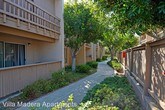 Foto principal - 2324-2332 Elden Ave