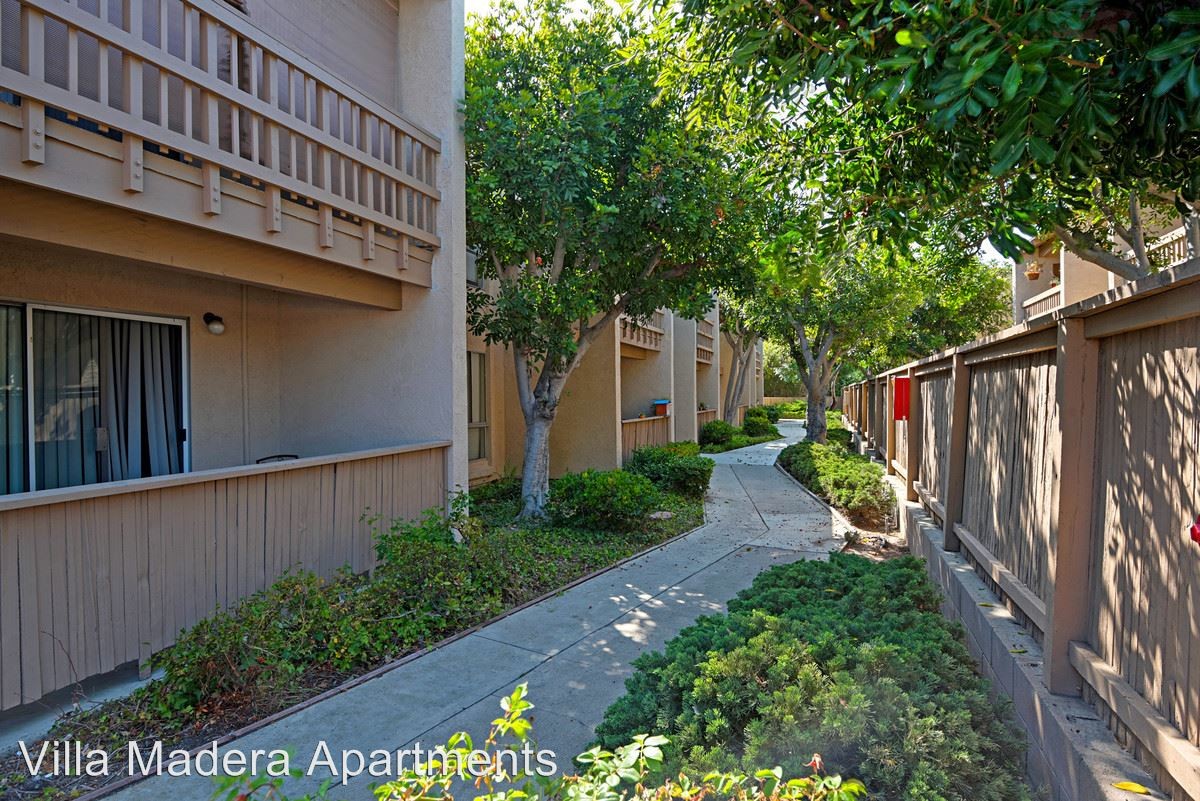 Foto principal - 2324-2332 Elden Ave
