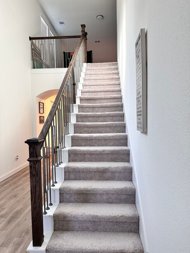 Foto del edificio - 13110 Blue Flora Dr