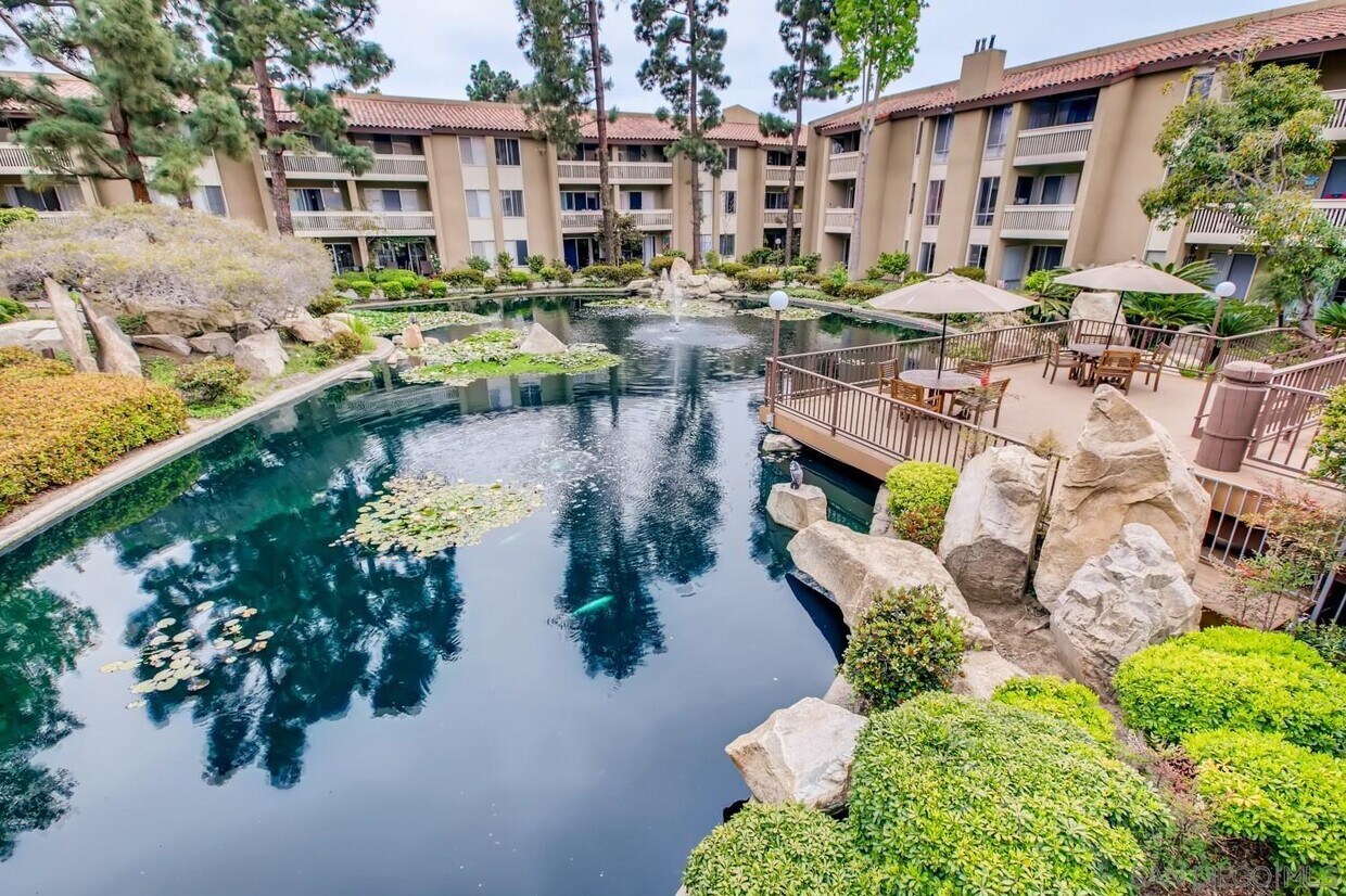 106 Apartments over 2,000 for Rent in Pacific Beach, CA Westside Rentals