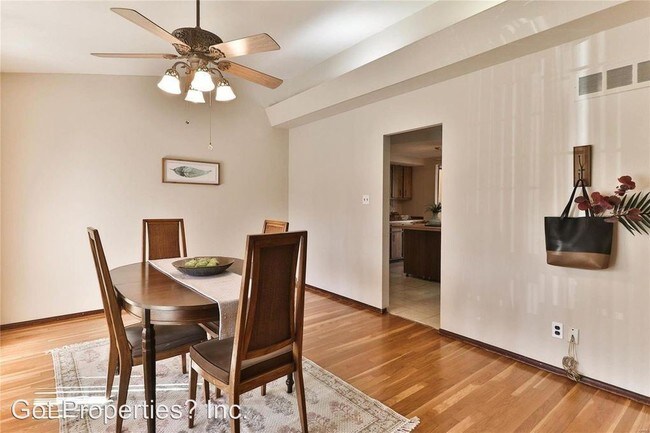 Building Photo - 4 br, 2 bath House - 837 Lynn Haven Ln
