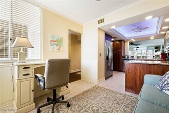 Building Photo - 11118 Gulf Shore Dr