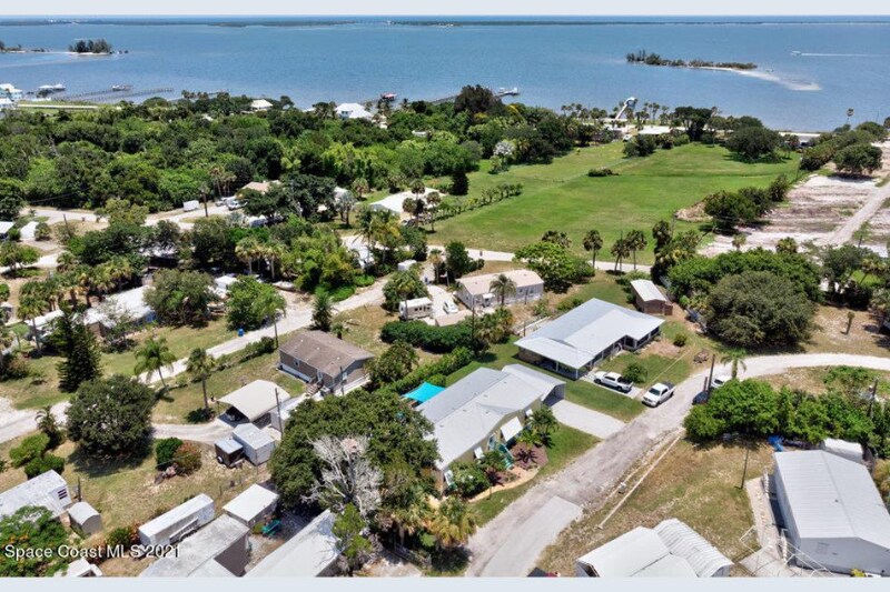 7440 129th Ln, Sebastian, FL 32958 House Rental in Sebastian, FL