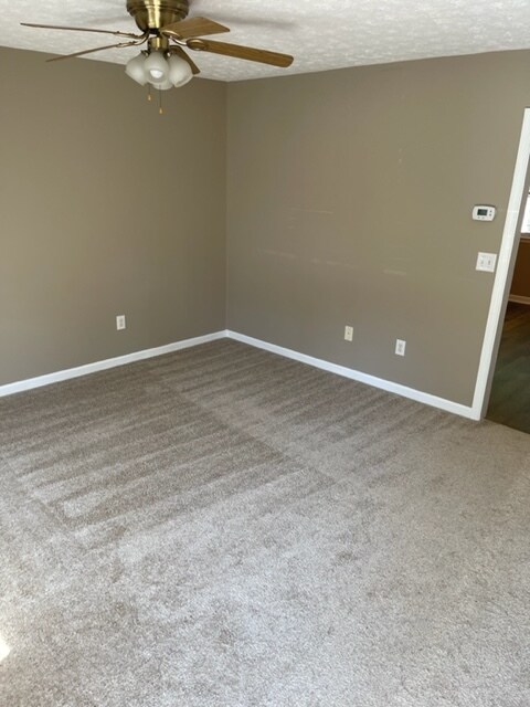 Foto del edificio - 9 Donnell Ave