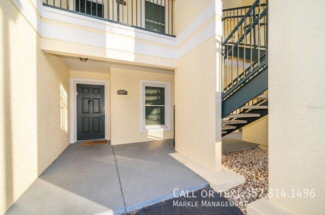 Foto del edificio - 8831 Grand Palms Cir
