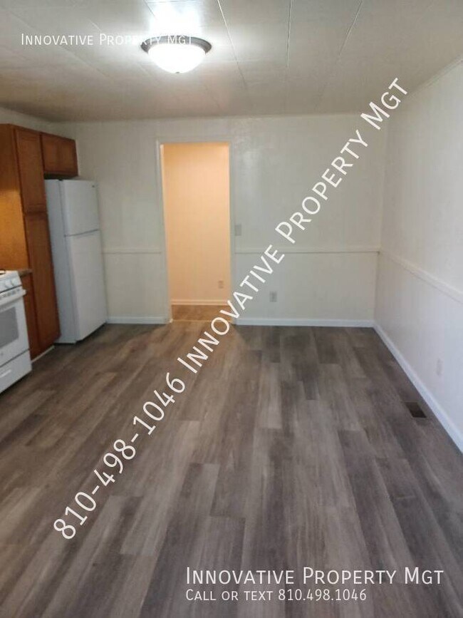 Foto del edificio - 1133 W Buder Ave