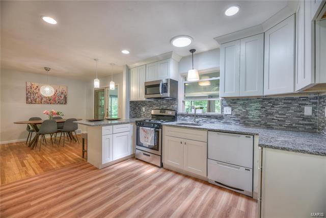 Building Photo - 774 Wenneker Dr