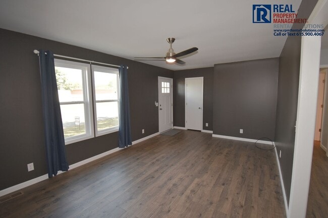Foto del edificio - 401 Dunnaway St