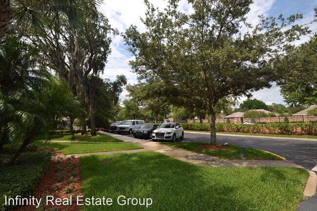Foto del edificio - 4 br, 3 bath House - 4481 Oxen Hill Loop
