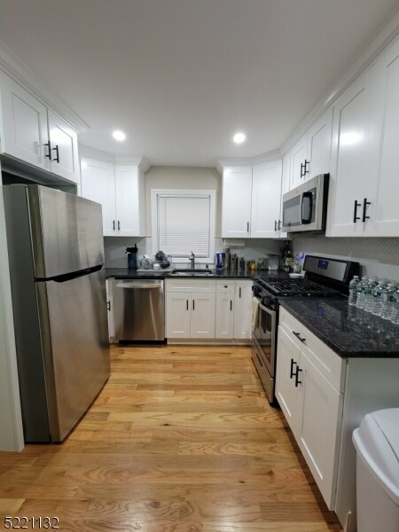 Foto del edificio - 604 N 8th St