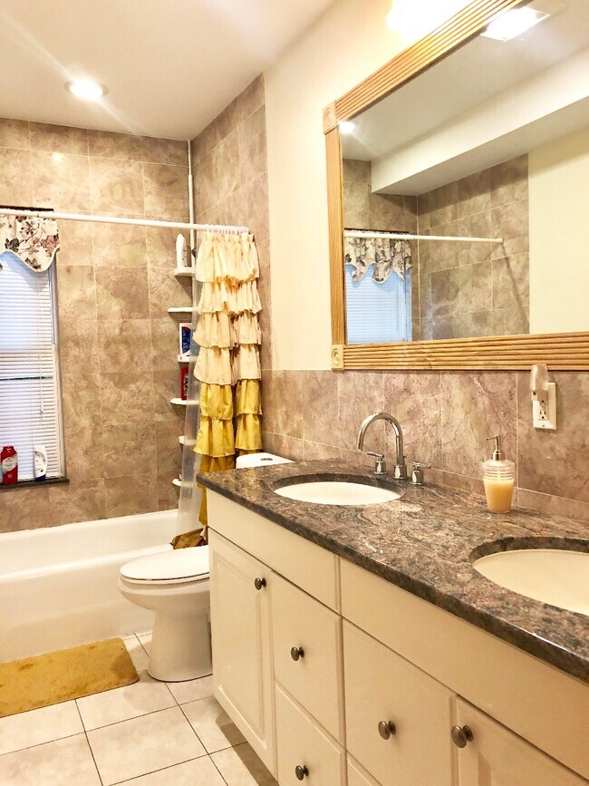 Foto del edificio - 257 Savin Hill Ave