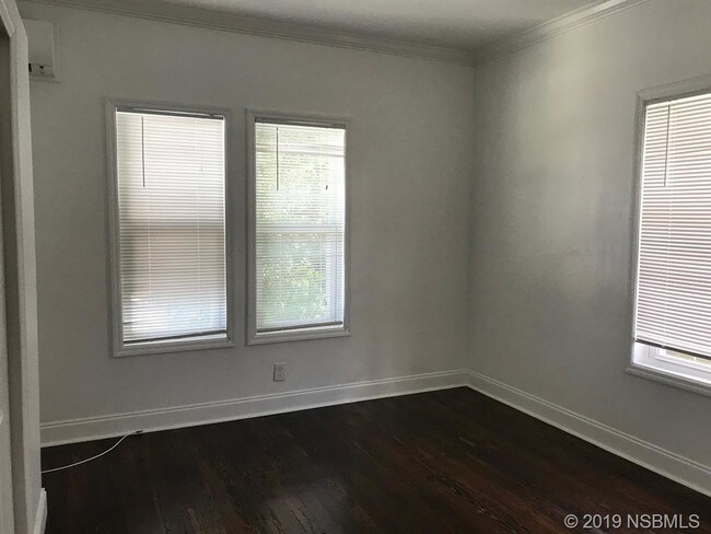 Building Photo - 203 Palmetto St