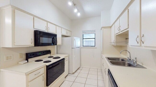 Foto del edificio - 106 E 30th St