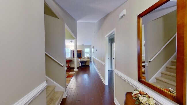 Building Photo - 6307 Stonemoor Ct