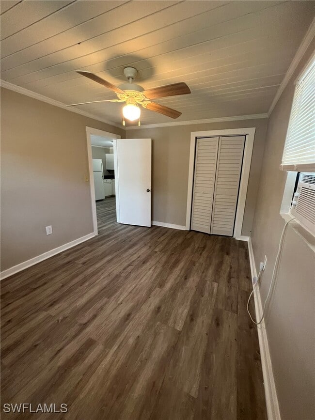 Foto del edificio - 2651 Lafayette St