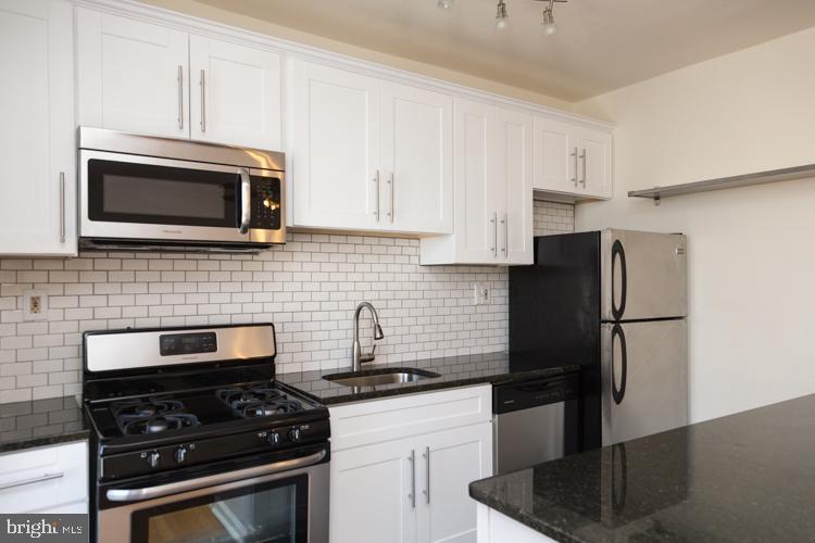 Foto principal - 2306 Spruce St