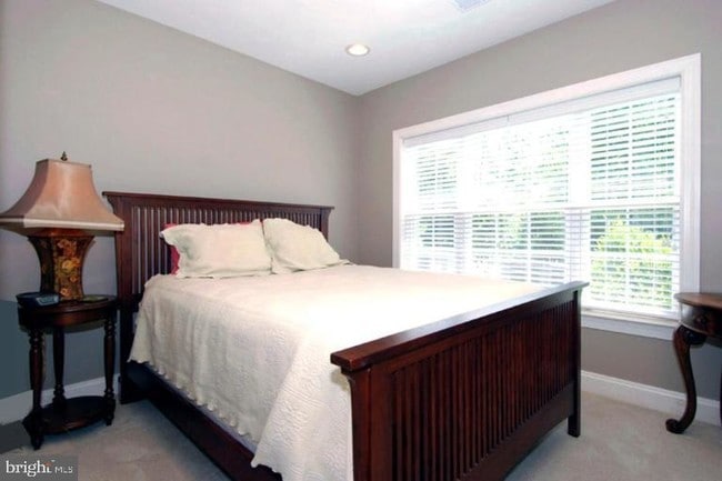 Building Photo - 2727 Cabernet Ln