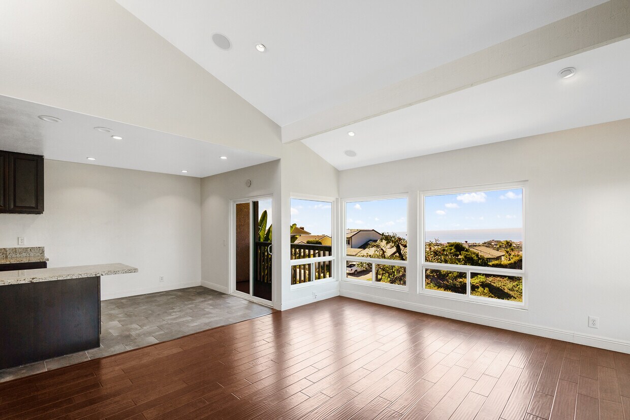 Foto principal - 33523 Vista Colina