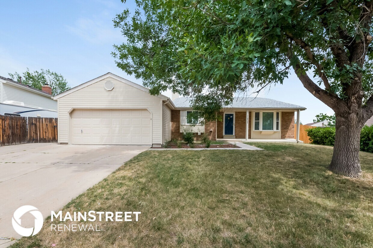 Foto principal - 5444 E 114th Pl
