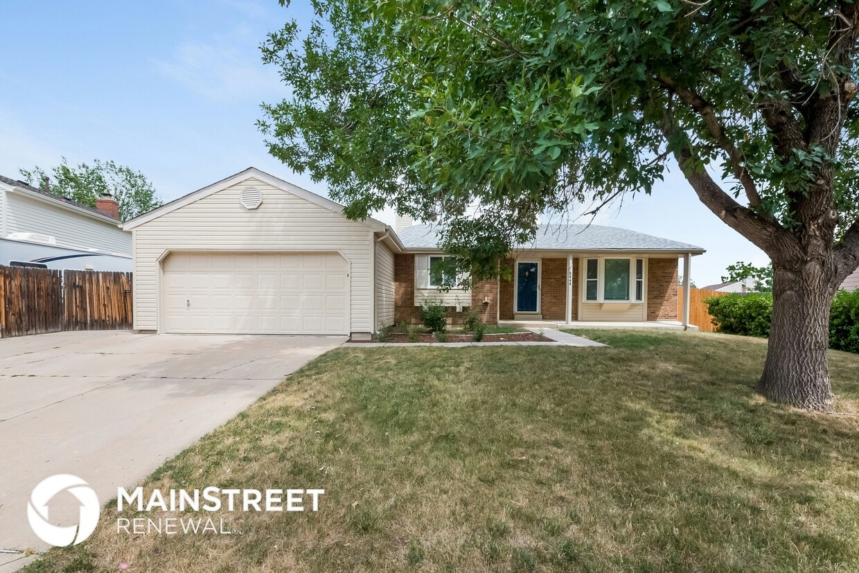 Primary Photo - 5444 E 114th Pl