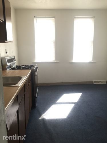 Building Photo - 2 br, 1 bath Apartment - 305 Olivia St 6