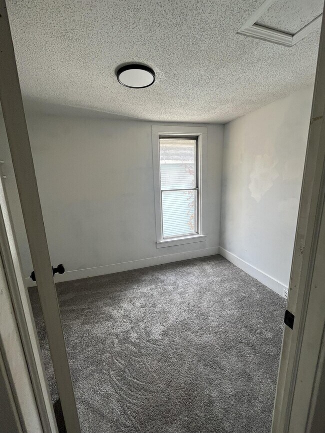 Foto del edificio - 1008 Kenilworth Ave