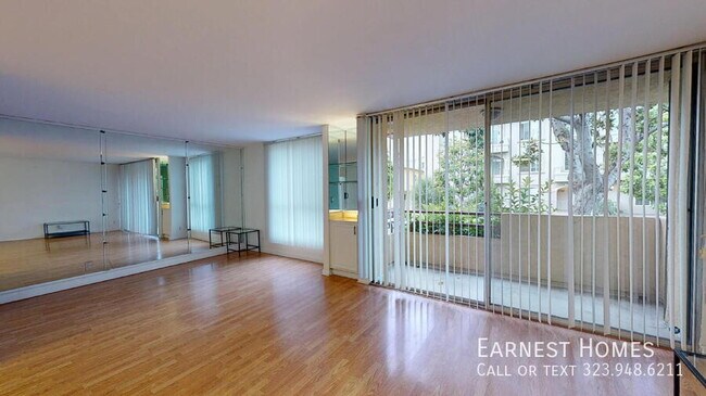 Foto del edificio - 1731 Colby Ave