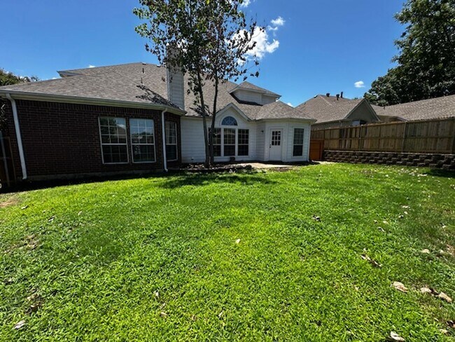 Foto del edificio - 5 Bedroom 4 Bath Community Pool