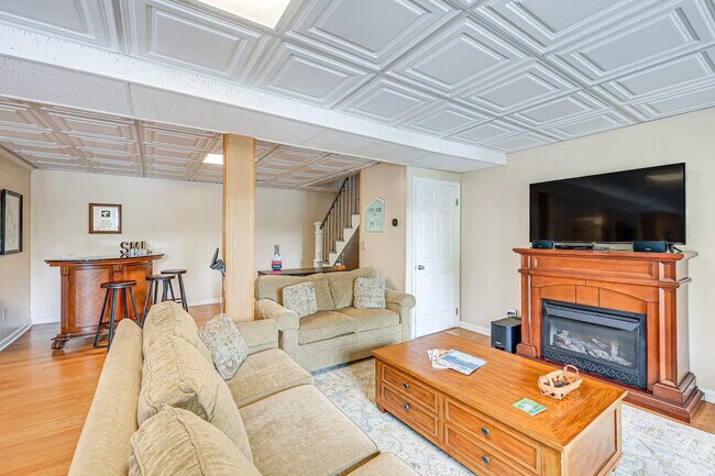 Foto del edificio - 4984 Webster Rd