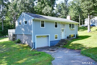 Building Photo - 58 Elizabeth Dr