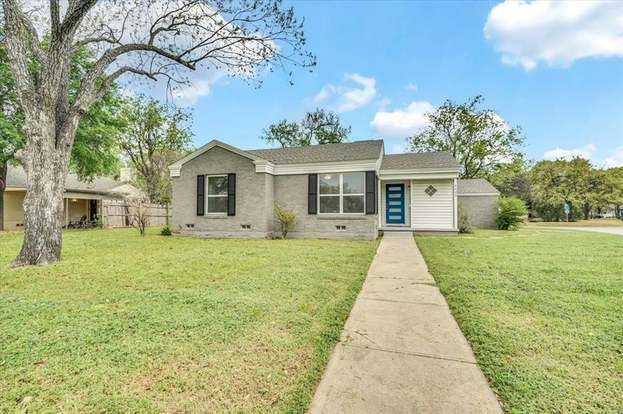 Foto del edificio - 6400 Greenway Rd