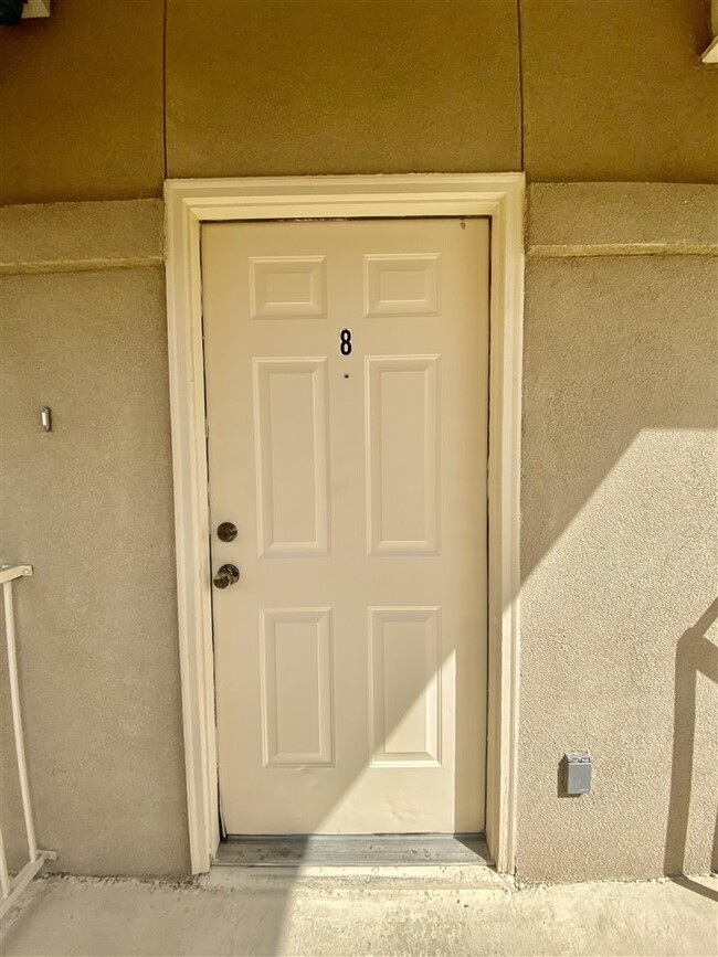 Building Photo - 507 Shiloh Dr