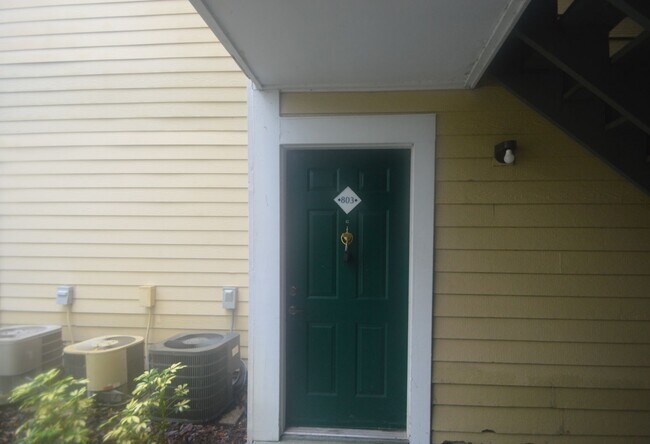 Building Photo - TAMPA: The Landing of Tampa! 1 bed/1 bath,...