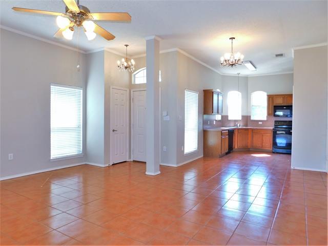 Foto del edificio - 2917 Oakshire St