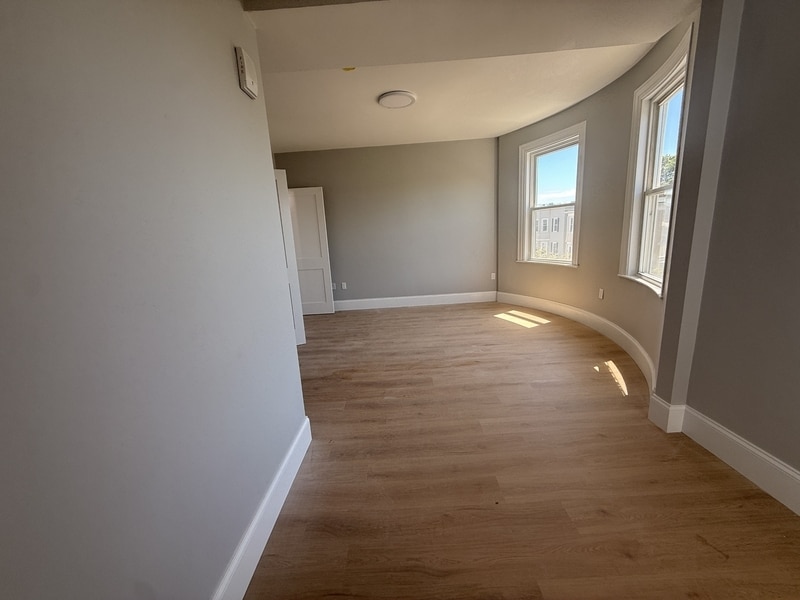 Photo - 7 Thornley Street - 1