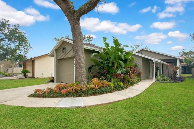 Building Photo - 756 Dunlap Cir