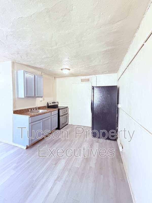 Foto del edificio - 234 E 32nd St