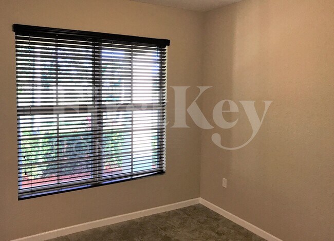 Foto del edificio - 13314 SW 208th St