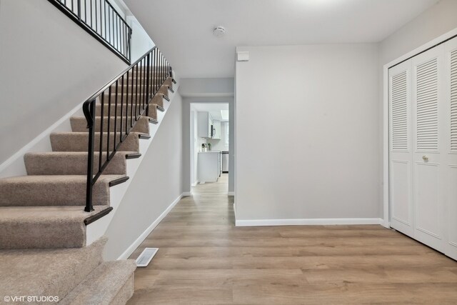 Foto del edificio - 851 Silver Rock Ln
