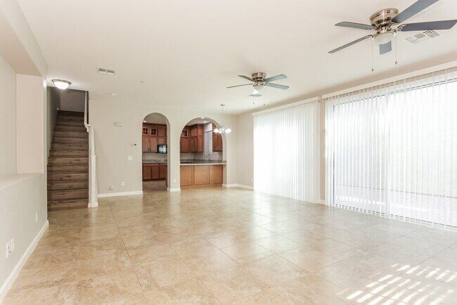 Foto del edificio - 29082 N 124th Ln