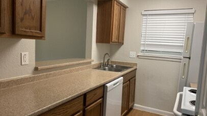 Foto del edificio - 7315 Brompton St