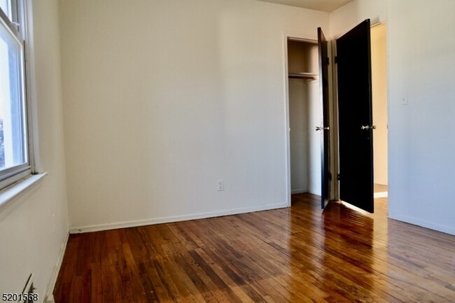 Building Photo - 262 Revere Ave