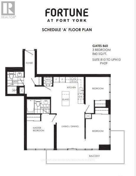 Building Photo - 38 Iannuzzi St