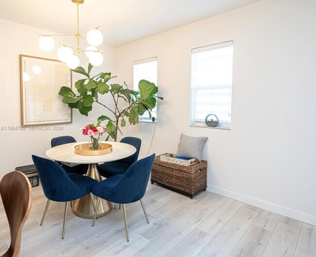 Building Photo - 8760 NW 97th Ave