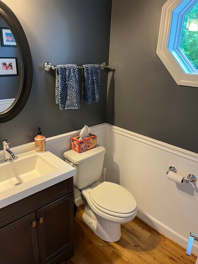 Foto principal - 265 Huntley Ave