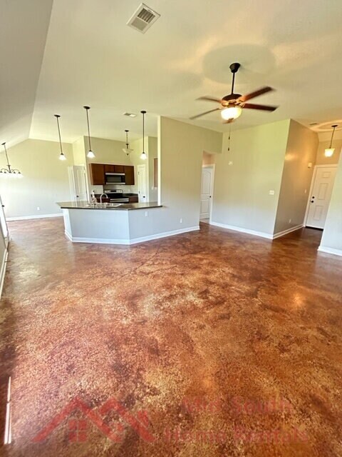 Foto del edificio - 8894 Smith Ranch Dr