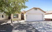 Foto principal - 11669 W Pine Mountain Ct