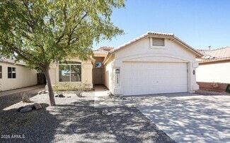 Building Photo - 11669 W Pine Mountain Ct