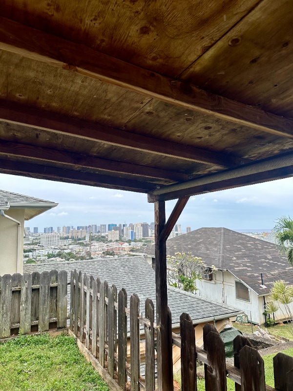 Photo - 1027 Lolena St (Honolulu, HI)