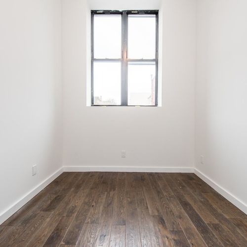 Building Photo - 265 Nostrand Ave